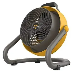 451212 Vornado 10.75 Inch Heavy Duty Shop Fan Whole Room High Velocity Durable Steel Base