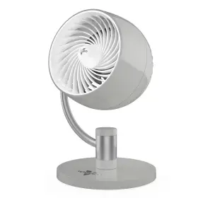 Vornado 711181820713 Electric Household Fan