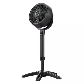 Vornado 726084866942 683 Pedestal Whole Room Air Circulator Fan 32 Inch -38 Adjustable Height