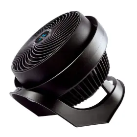 733b Vornado 733 15 Inch Whole Room Air Circulator Fan