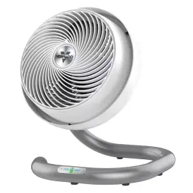 Vornado 744759408914 623dc Energy Smart 10 Inch Mid-size Whole Room Air Circulator Fan Variable Speed