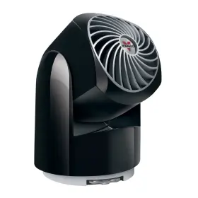 Vornado 885691166217 Flippi V8 Personal Oscillating Air Circulator Fan