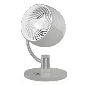 93288549 Vornado Pivot 3s Portable Fan