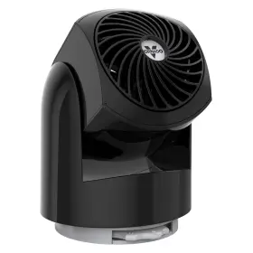 Cr1-0496-06 Vornado Air Llc Flippi V6 Compact Circulator Fan Adjustable