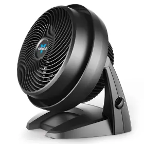 B000e5wauo Vornado 630 Mid-size Whole Room Air Circulator Fan 3 Speed Quiet