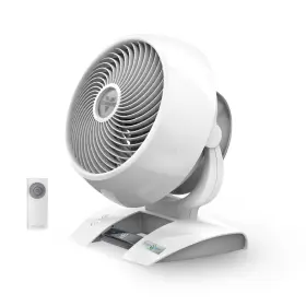 B01c41bdki Vornado 6303dc Energy Smart Medium Air Circulator Fan Variable Speed Control