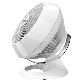 B01n16y1di Vornado 560 Whole Room Air Circulator 4 Speed Adjustable Floor Fan