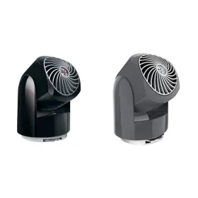 B0bb69pkxc Vornado Flippi V8 Personal Oscillating Air Circulator Fanblack V6