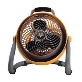 Circulator-cr1-0089-16 Vornado Heavy Duty Shop Air
