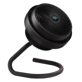Cr1-0075-06 Vornado Heating Venting Cooling 723 Full-size Whole Room Air Circulator Fa