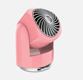 Cr1-0094-75-a Vornado Flippi V6 Personal Air Circulator #2