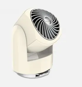 Cr1-0094-75-a Vornado Flippi V6 Personal Air Circulator #3