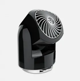 Cr1-0094-75-a Vornado Flippi V6 Personal Air Circulator