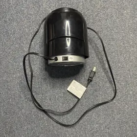 Cr1-0095-06 Vornado Flippi V8 Personal Oscillating Air Circulator Fan - #2