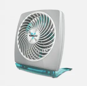 Cr1-0225-70-a Vornado Fit Personal Air Circulator