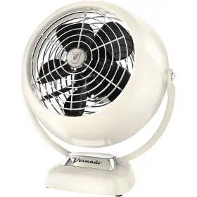 Cr1-0230-75 Vornado Vfan Sr. Air Circulator - Vintage White