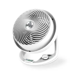 Cr1-0237-73 Vornado 610dc Energy Smart Air Circulator Fan With Variable Speed Control Dc
