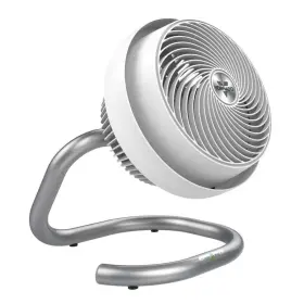 Cr1-0238-73 Vornado Floor Fan 18.2 Inch X16.3 X18.2 Air Circulator Variable Speed Control