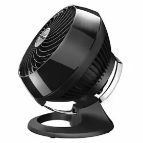 Cr1-0253-06 Vornado 460 Small Whole Room Air Assorted Colors Sizes Pattern Names Used #2