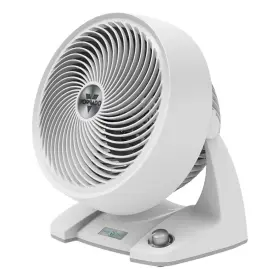 Cr1-0274-73 Vornado 633dc Energy Smart Air Circulator - White
