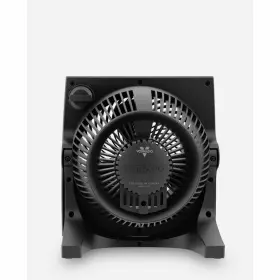 Cr1-0472-06 Vornado 573t Small Panel Air Circulator - Black #2