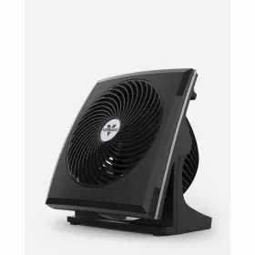 Cr1-0472-06 Vornado 573t Small Panel Air Circulator - Black