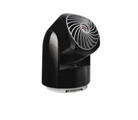 Cri-0095-06-a Vornado 4-3/8 Inch Blade 65 Max Cfm Desk Fan - Free Ship