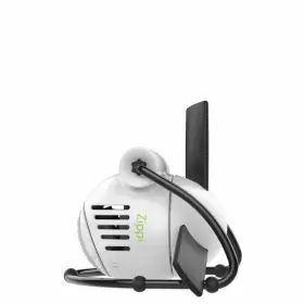 Fa1-0007-43 Vornado Zippi Personal Fan - Desktop Soft Blades Quiet Multiple Speeds #2
