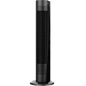 Fa1-0204-06 Vornado Osc84 41-in Oscillating Tower Fan