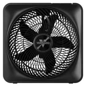 Fa1-0246-132 Vornado High-velocity Box X 810 Fan 6 Inch L 20 W 20.73 H