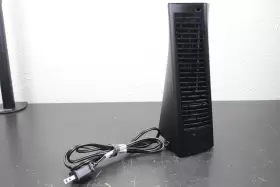 Fa1009006 Vornado Helix2 Fan Tower - Black #3