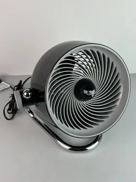Pivot6 Vornado Fan Whole Room Air Circulator