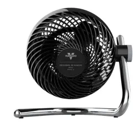 Pivot6x Vornado 9 Inch Air Circulator Fan Desk Room Cooling Compact