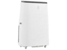 Vossfamul 199414757959 14 000 Btu Portable Air Conditioner With Remote