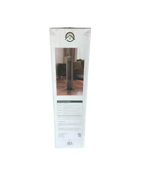Fz109hb Westpointe Home Point 28 Inch 3-speed 120v Oscillating Tower Fan