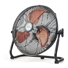 B07tp6y888 Whirlwind Life Portable Rechargeable Fan Runs 5-24 Hours Ideal For Outdoor Use - Camping