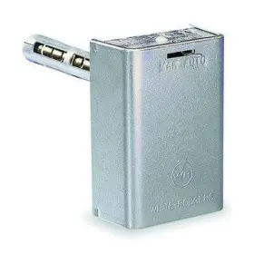 05d51-035s1 White-rodgers Fan Limit Control Switch Adjustable Temp Spdt Auto Reset 120v 240v Furnace Hvac