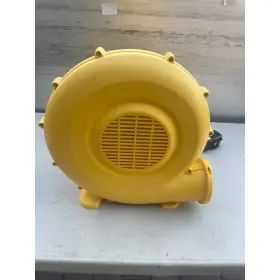 Br-35 Xpower Hp Indoor/outdoor Inflatable Blower Fan 120 Volt Pu Mesa Az