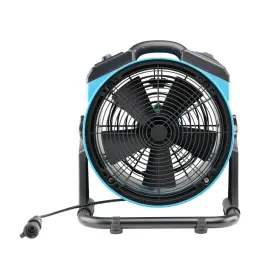 Fm-65 Xpower Misting Fan Outdoor Cooling Certified-refurbished #3