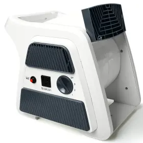 Zbf-02w Zaicon High Velocity Blower Fan. 446 Cfm