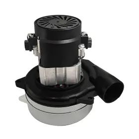 116472-00 Zgtools 116472-13 116472-13/116472-00 Vacuum Motor Electric Vacuums Pump Blower For Amet