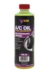 Pag Oil - Oz. Bottle With A/c Extendye 488046PBD Uview 628604004868. Fixed Price $21.00.
