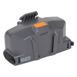 Klein Tools 29025 Modular Battery For 60155 Hard Hat Cooling Fan. Fixed Price $40.80.