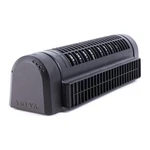Treva Body Breeze Fan Rechargeable Personal With Wide Cooling Reach, Mult.... Fixed Price $74.90.