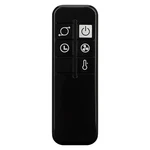 S18640 Replace Remote Control Fit For Lasko 18-INCH Pedestal Fan 1493135. Fixed Price $12.99.