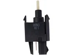 1997-2002 Ford E150 Econoline Hvac Blower Fan Switch 15719KJVX 1998 1999. Fixed Price $20.46.