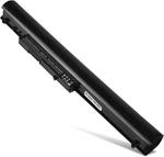 Tree.nb Spare 776622-001 Hp Battery Replacement For LA04 Compatible With. Fixed Price $31.86.