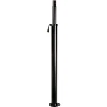 Replacement Pedestal Post For Continental Dynamics Premium Fan 292653. Fixed Price $61.71.
