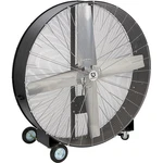 Strongway 60IN. Belt Drive Drum Fan, 25,500 Cfm 4/5 Hp. Fixed Price $899.99.