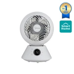 Midea Smart Turbobreeze Air Circulator. Fixed Price $99.10.